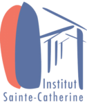 InstitutSainteCatherine-Logo