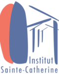 InstitutSainteCatherine-Logo